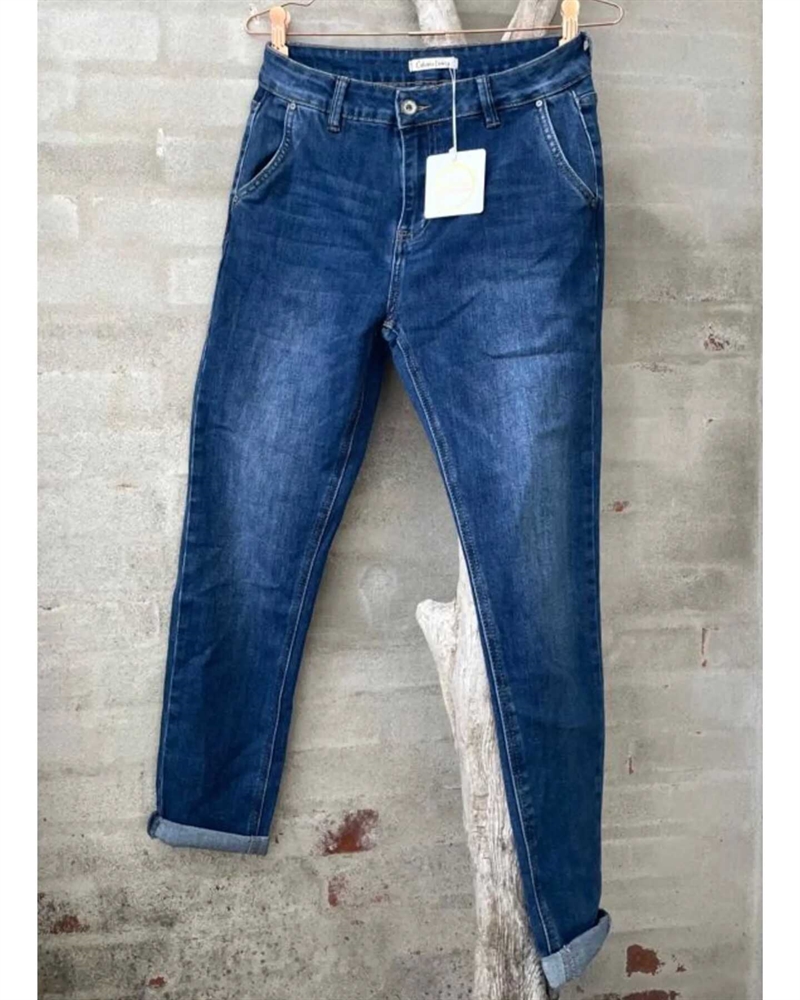 Cabana Living Lala 90511 Jeans